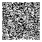 QR код "Автомойка"