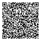 QR код "Дакар"