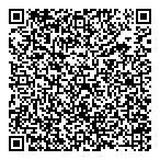 QR код "Кристалл"