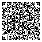 QR код "Автоколесо"