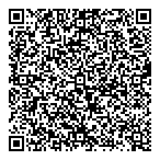 QR код "FX 5"