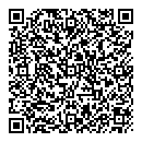 QR код "Блиск"