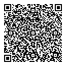 QR код "Окко"