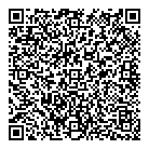 QR код "Авто спорт тюнинг"