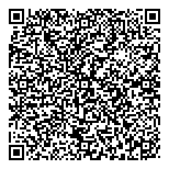 QR код "Коттедж-Центр"