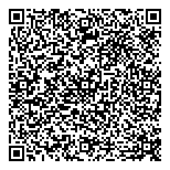 QR код "Пионер"