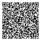 QR код "G8"