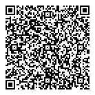 QR код "Шипшина"