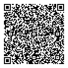 QR код "Автобаня"