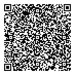 QR код "Pit-Stop"