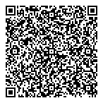 QR код "Стройка века"