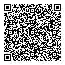 QR код "Ася"