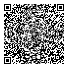 QR код "Скат"