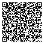 QR код "Агро автотех сервис"