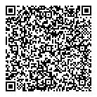 QR код "AutoSpa"