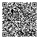 QR код "Сити"