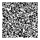 QR код "Garage"