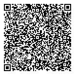 QR код "Континент"