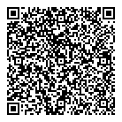 QR код "Aquaдом"