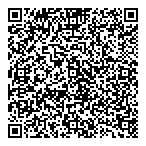 QR код "Автоджакузи"