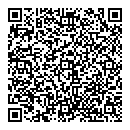 QR код "Нео"