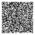 QR код "Mr.CAP"