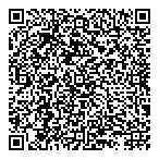 QR код "Маис"