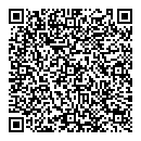 QR код "Mobil1 center"