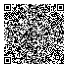QR код "Интермашсервис"