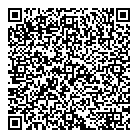 QR код "Контакт Мастерпол"