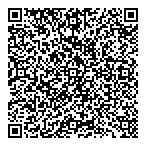 QR код "Автостоянка"