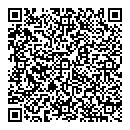 QR код "Ралико"