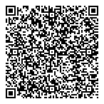 QR код "Автомойка"