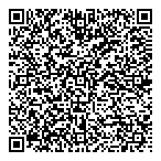 QR код "Автомойка"