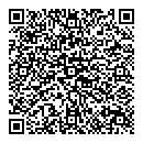 QR код "Экспресс-авто"