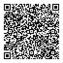 QR код "Престиж"