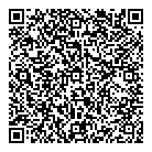 QR код "ДенДи"