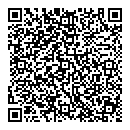 QR код "Euro"