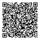 QR код "Positiff"