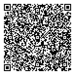 QR код "Delos"