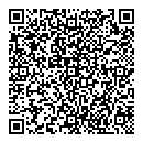 QR код "Corona"