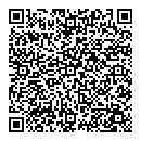QR код "Престиж"