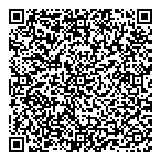 QR код "Ruflex"