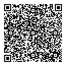 QR код "Смарт"