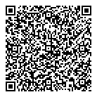 QR код "Селар"