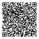 QR код "DreamCar"