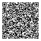QR код "Класс"