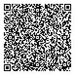 QR код "Кровля"