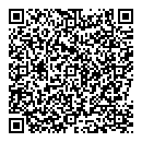 QR код "Фонтан"