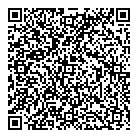 QR код "Need For Clean"